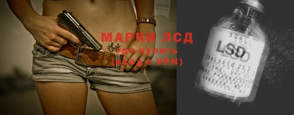 эйфоретик Арсеньев