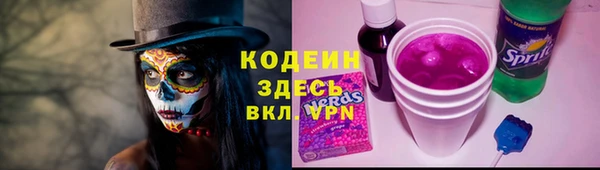 хмурый Балабаново
