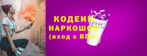 шишки Аркадак